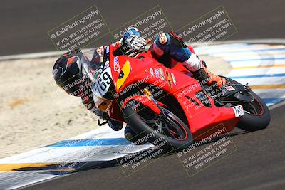 media/Sep-07-2025-CRA (Sun) [[6d6582c22b]]/Race 10/